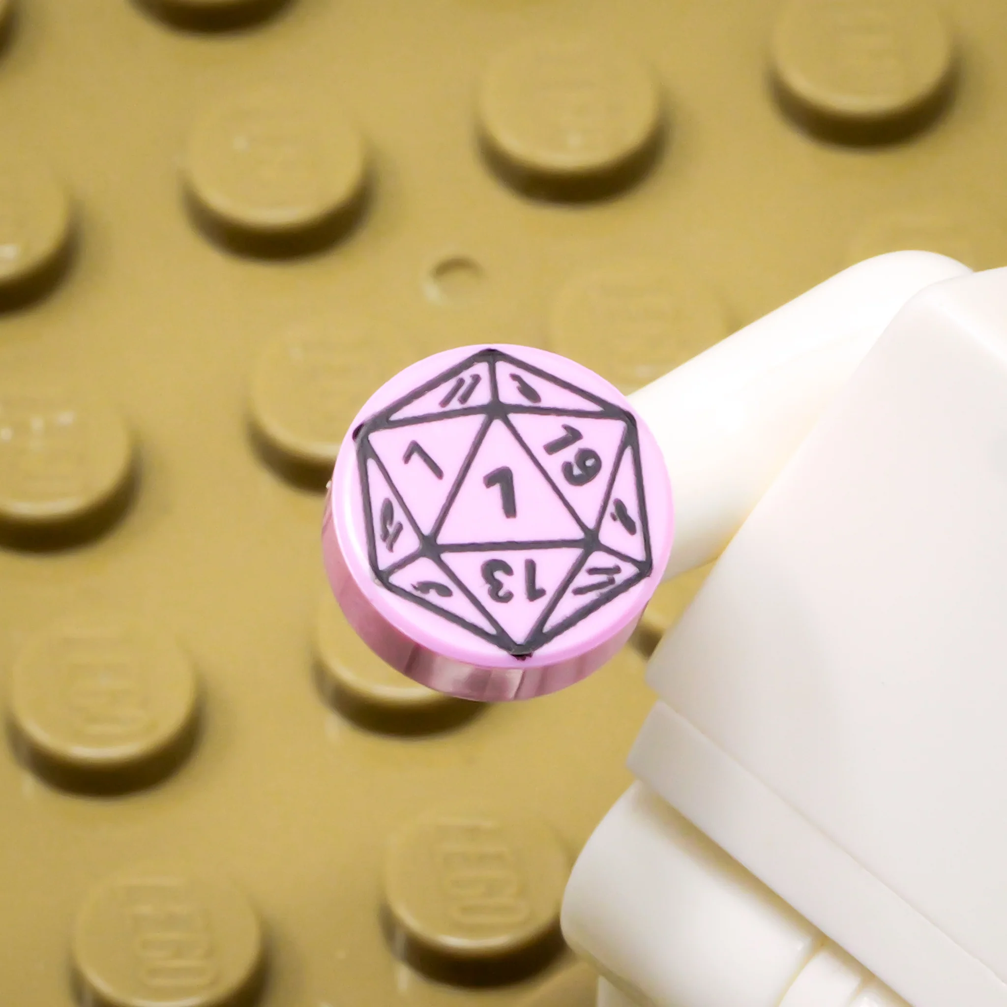 Product image 32