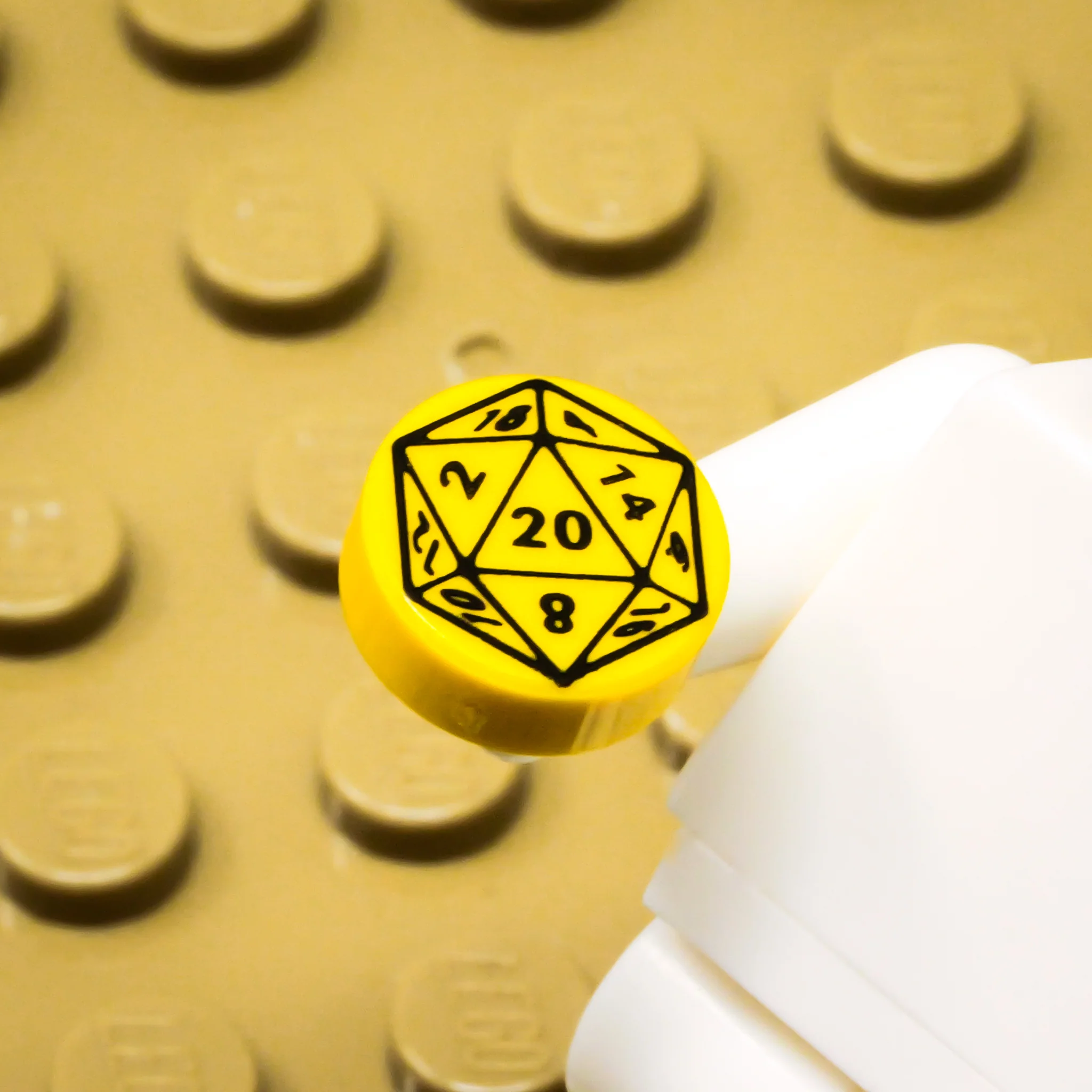 Product image 37