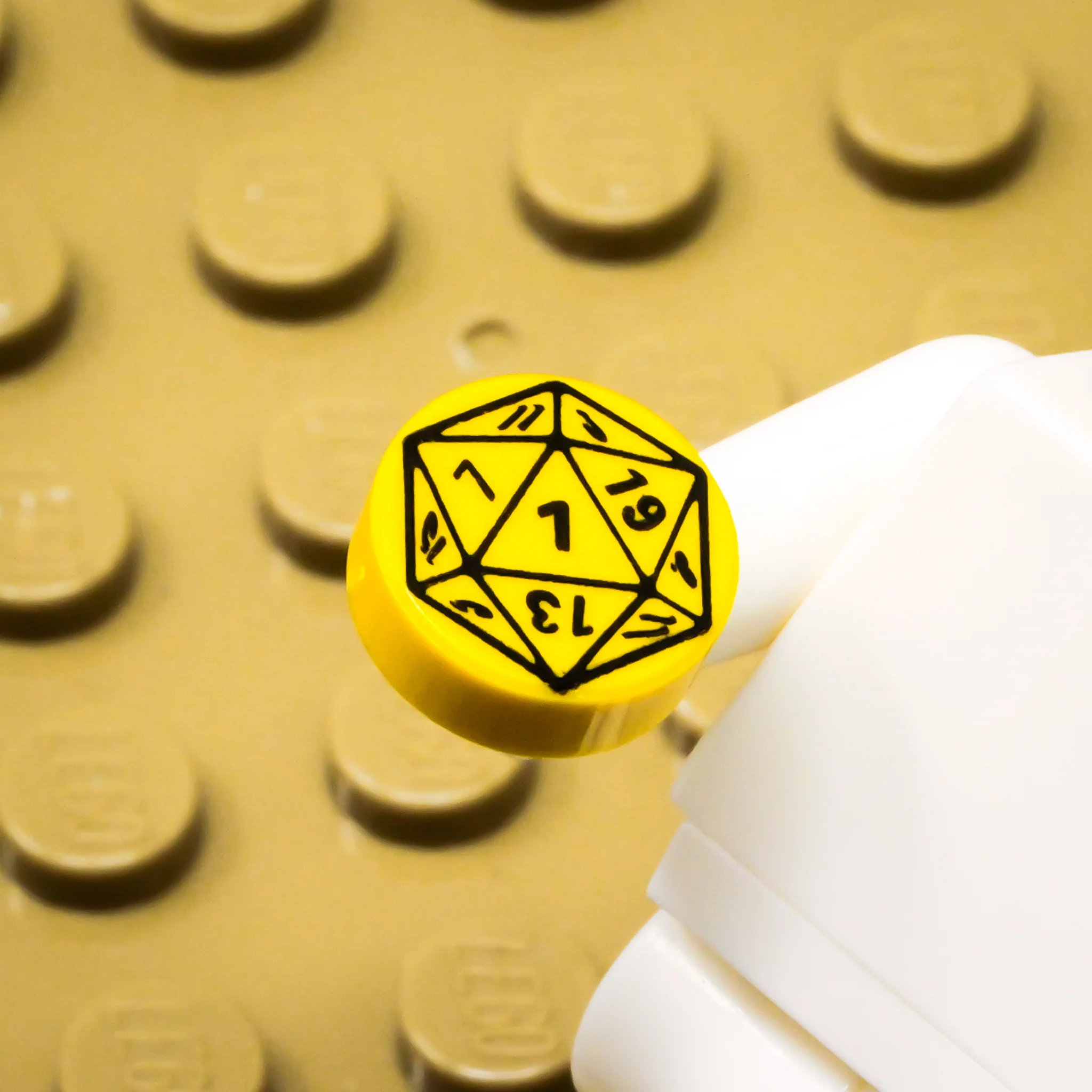 Product image 38