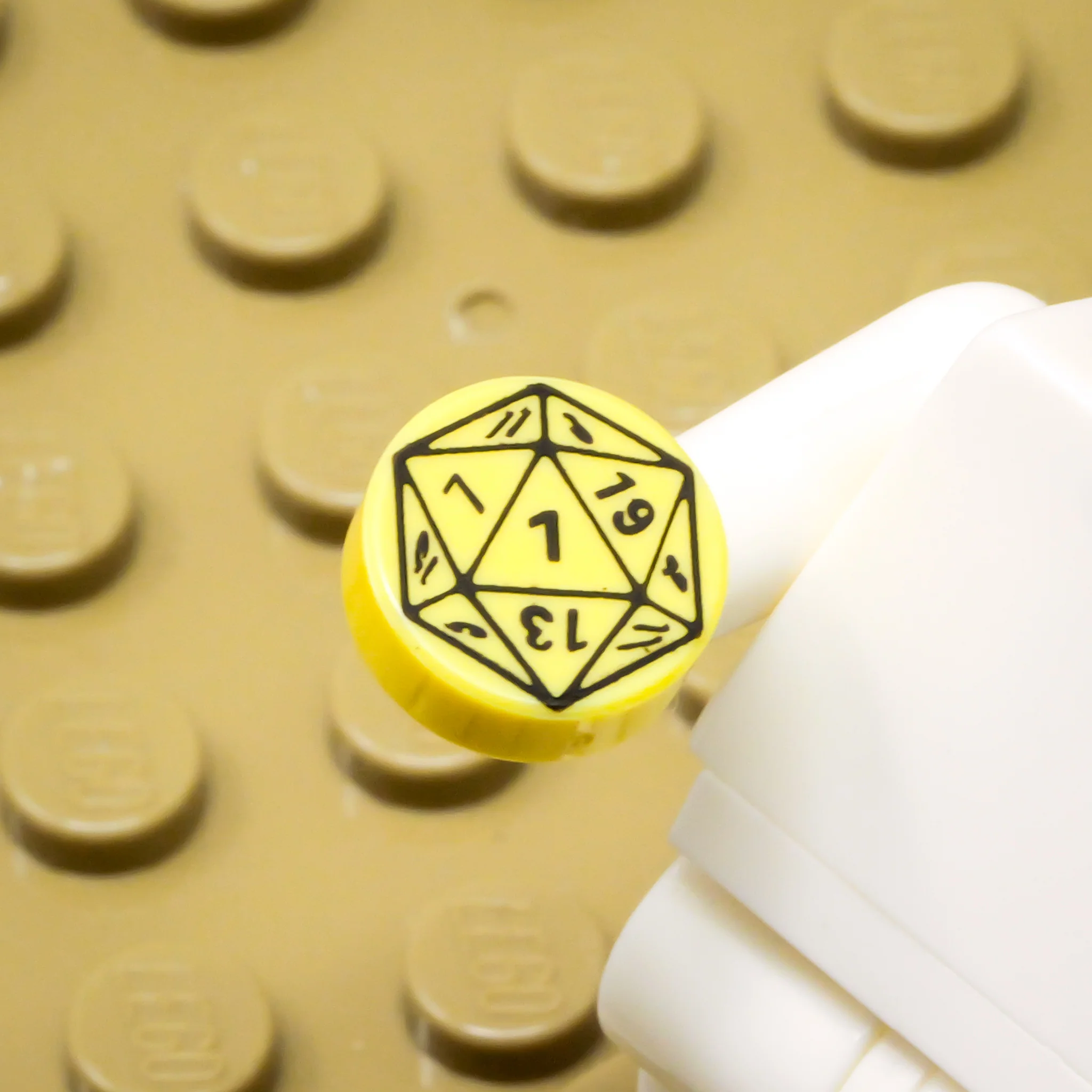 Product image 40
