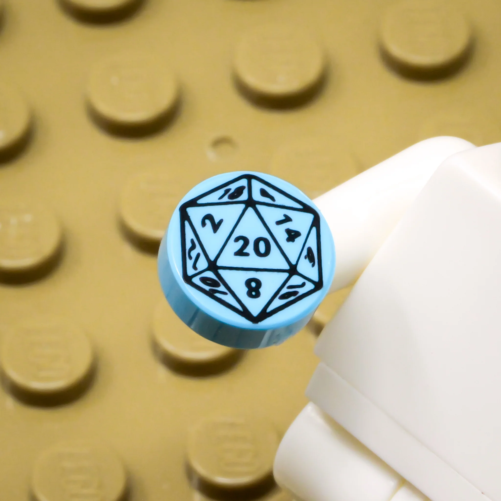 Product image 46