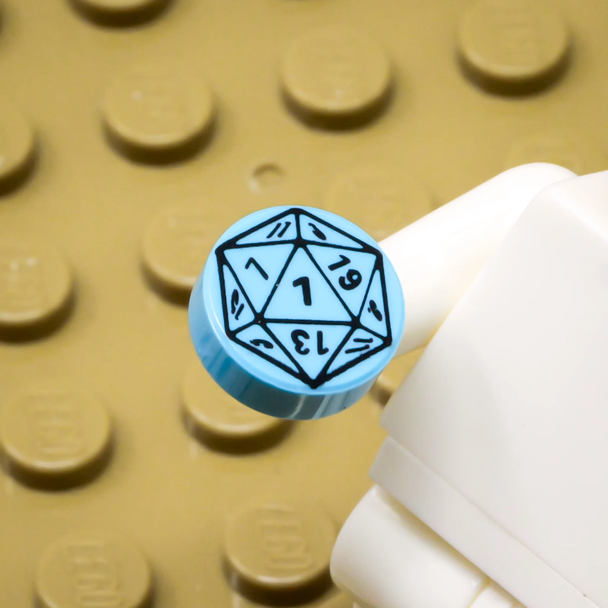 Product image 47