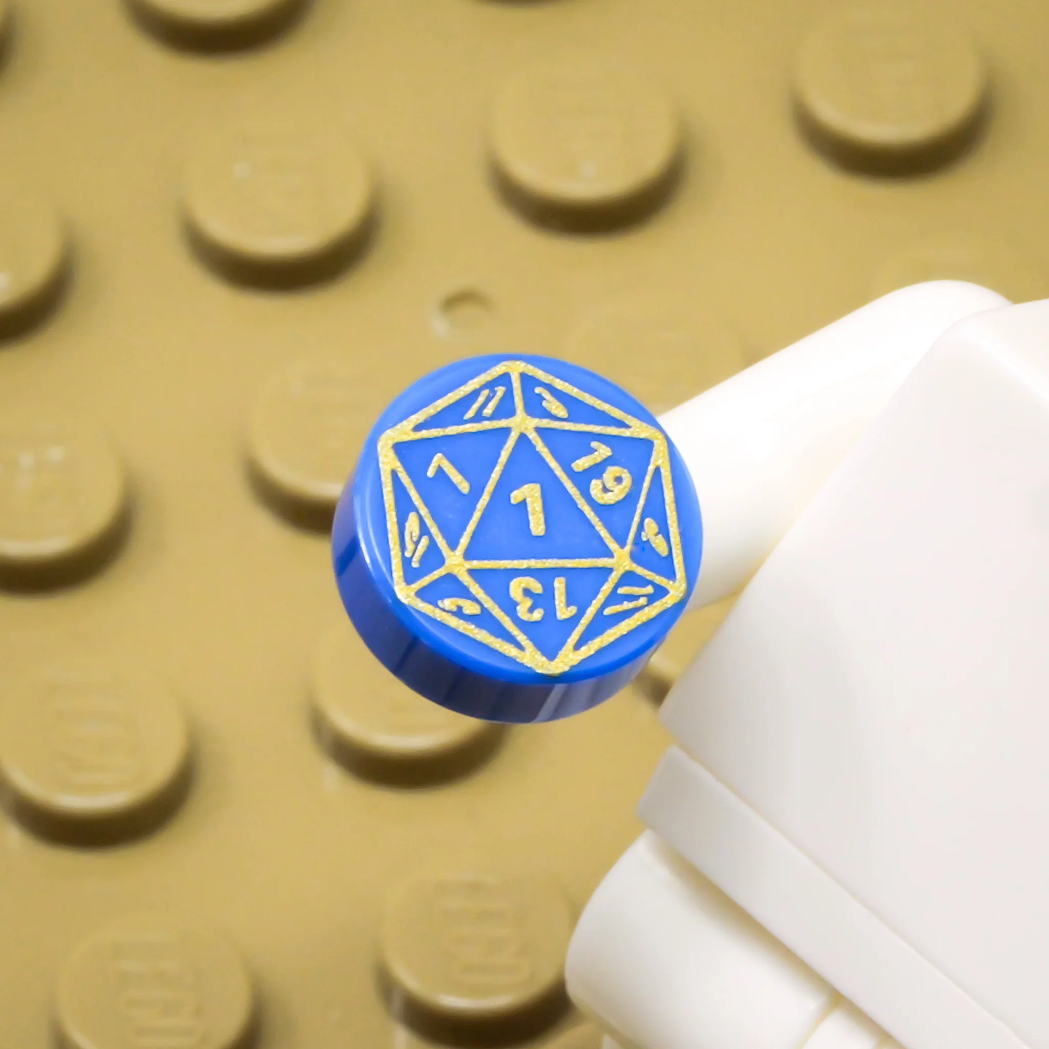 Product image 49