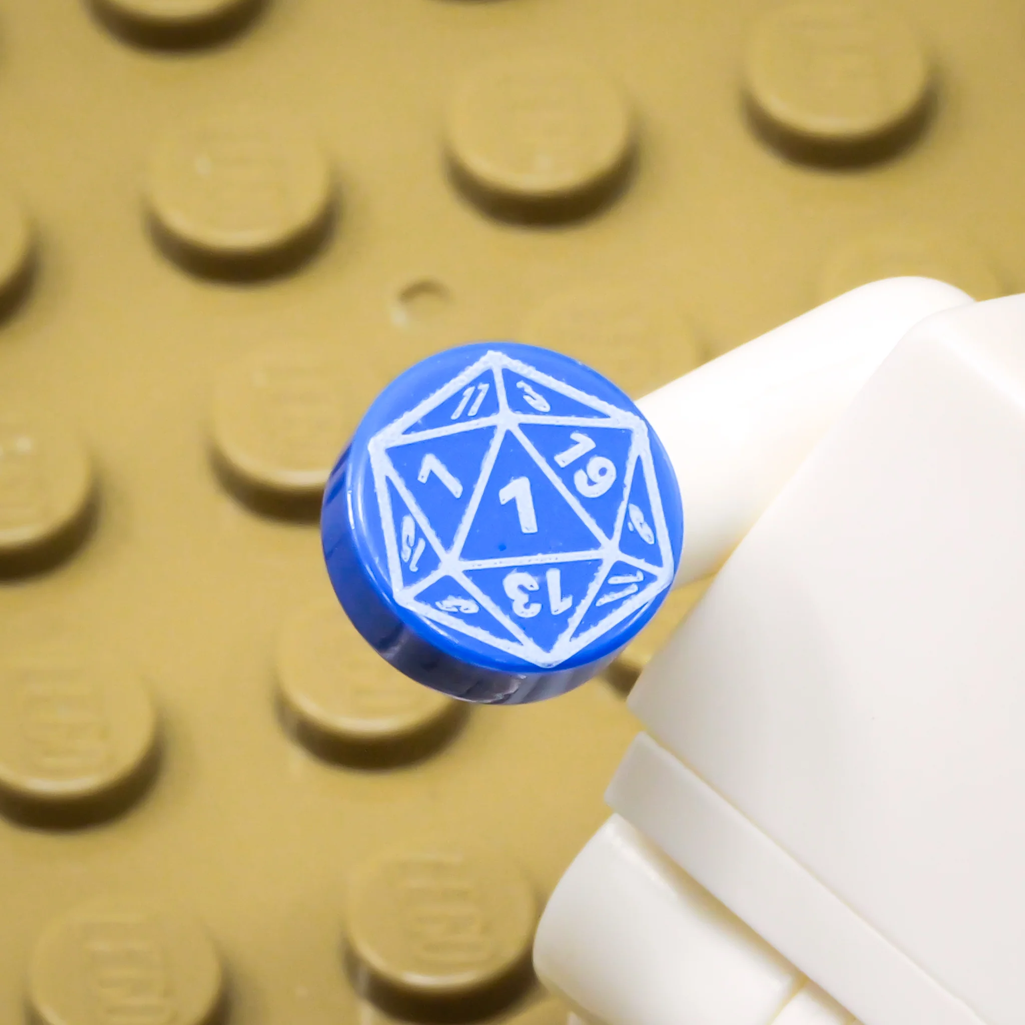 Product image 50