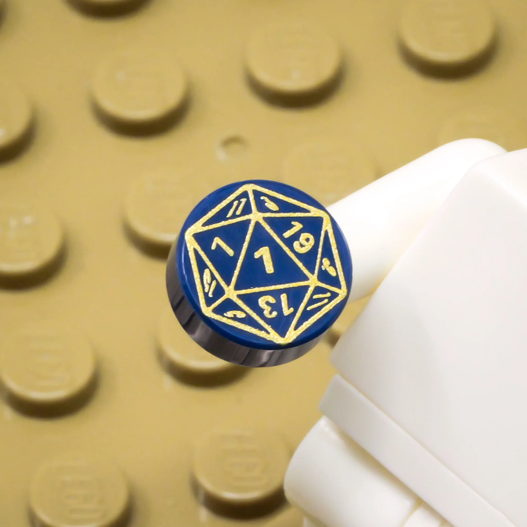 Product image 52