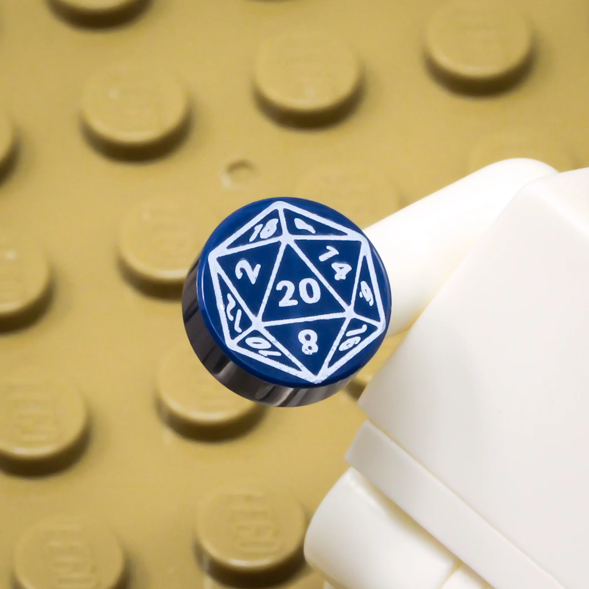 Product image 53