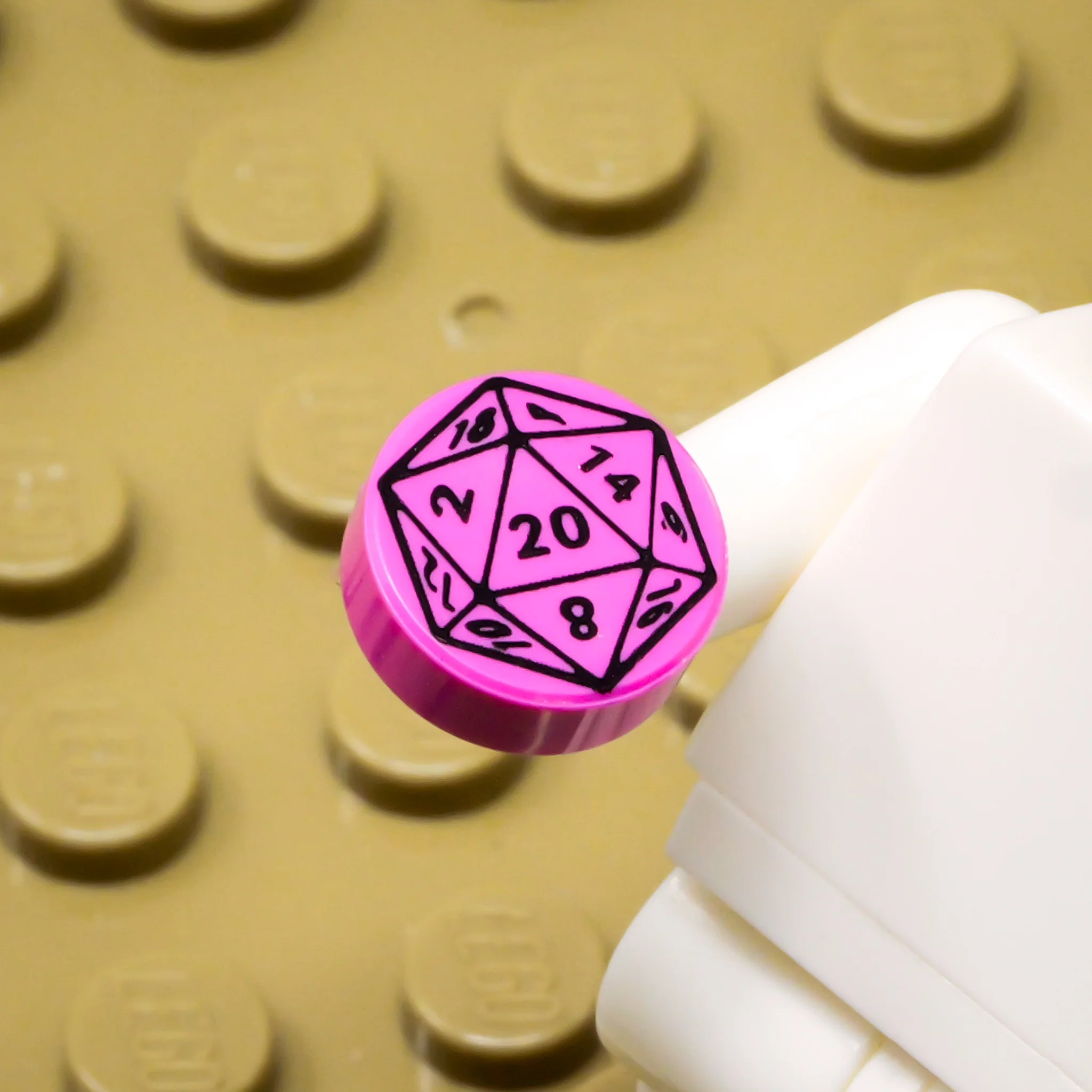 Product image 57