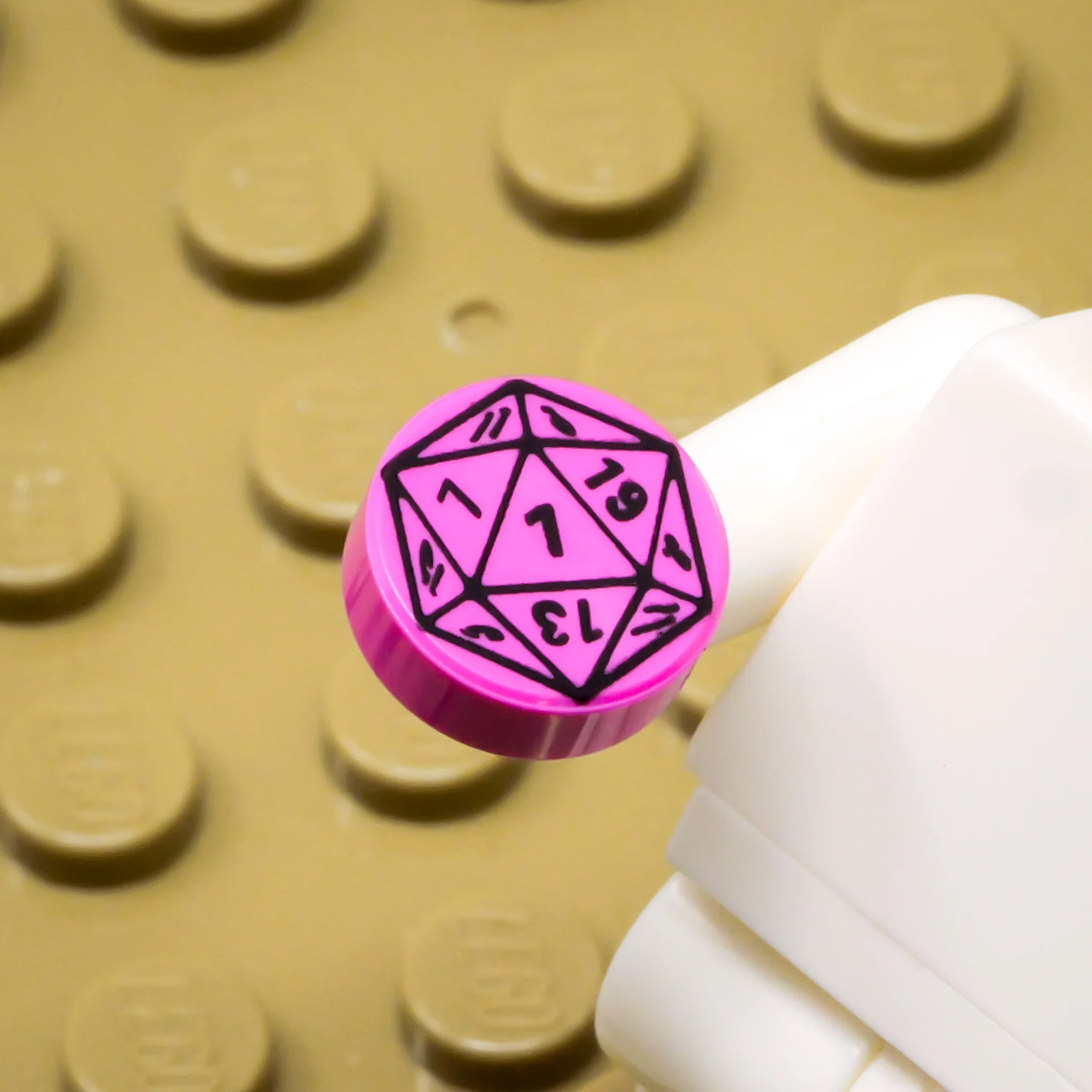 Product image 58