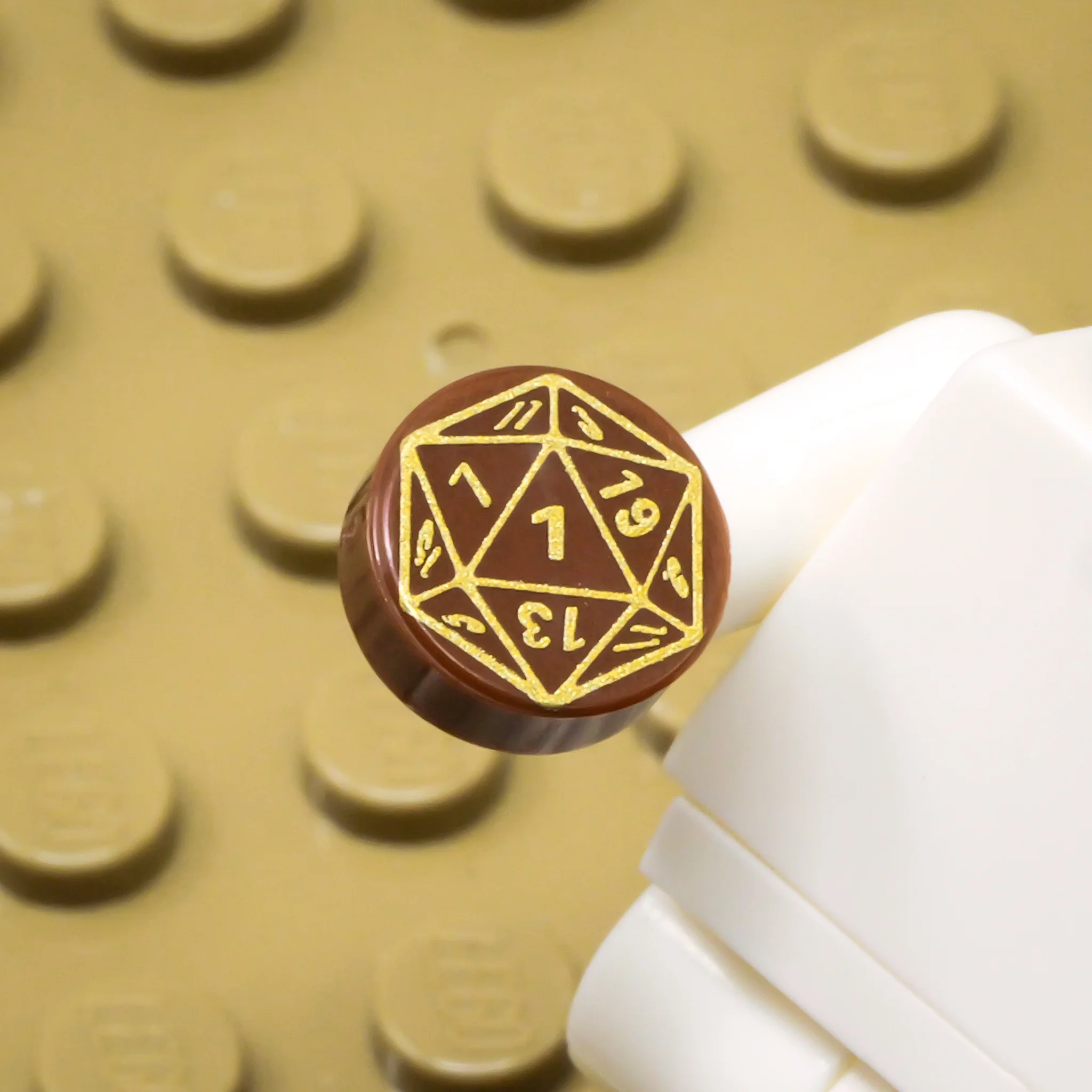 Product image 60