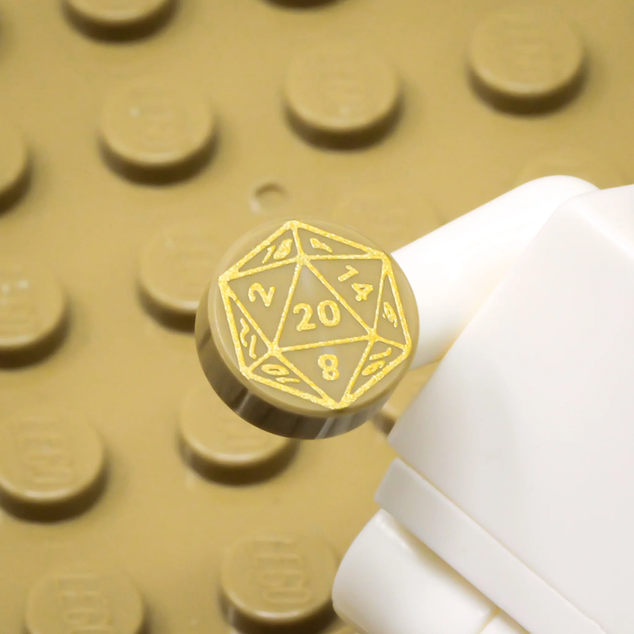 Product image 61