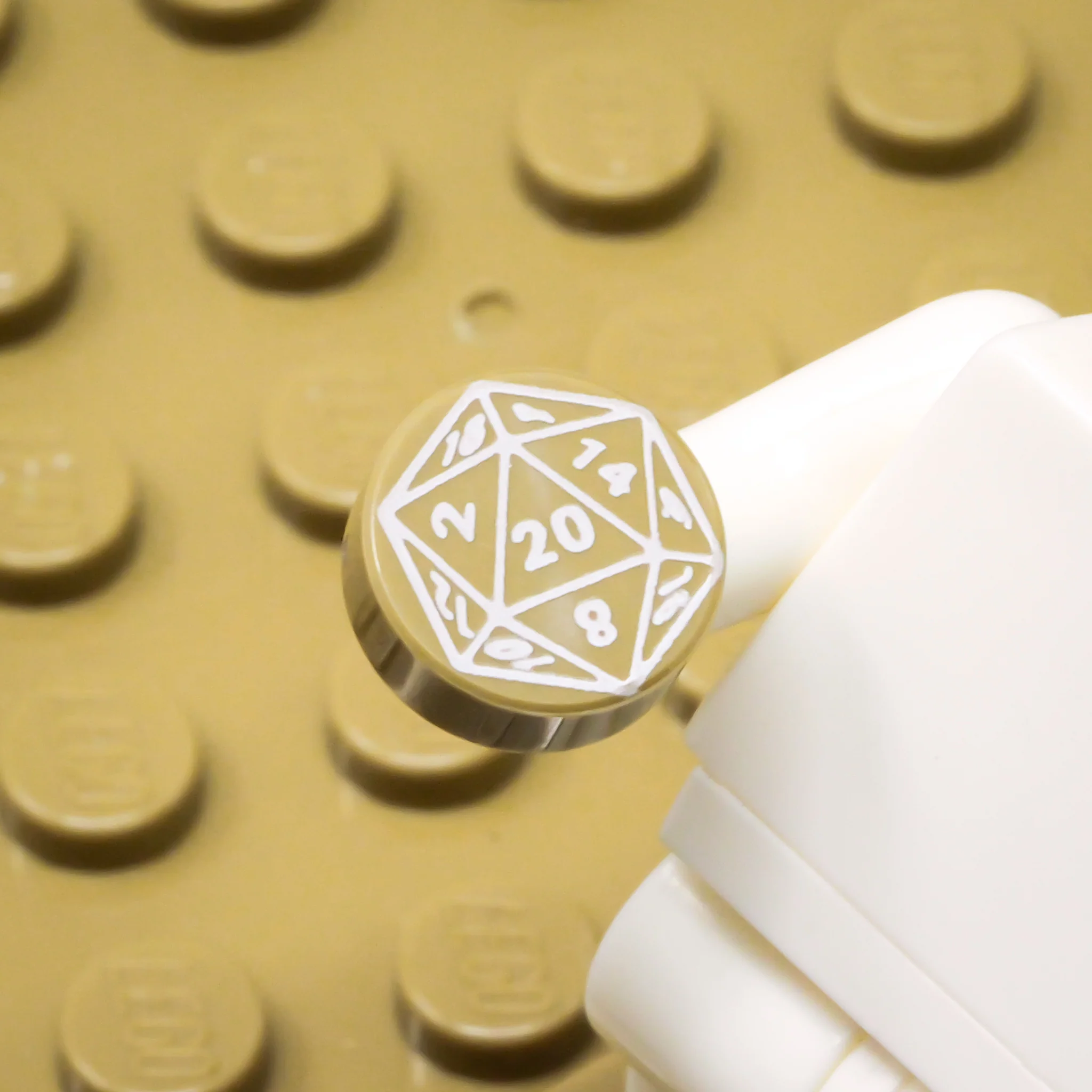 Product image 63