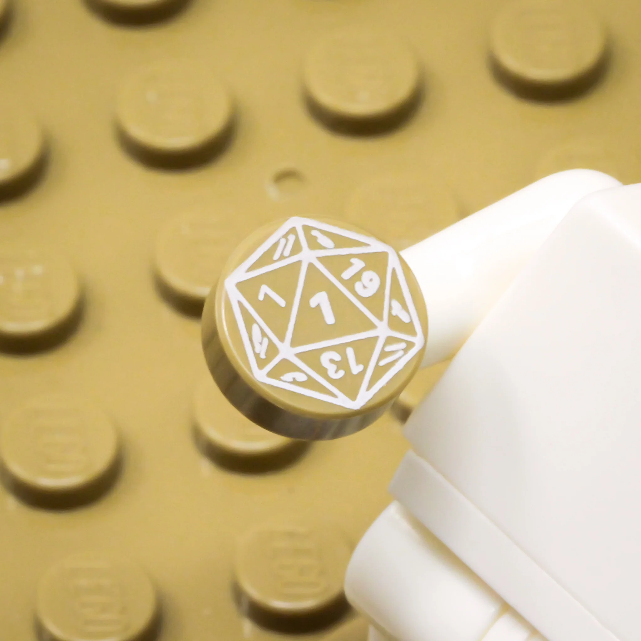Product image 64