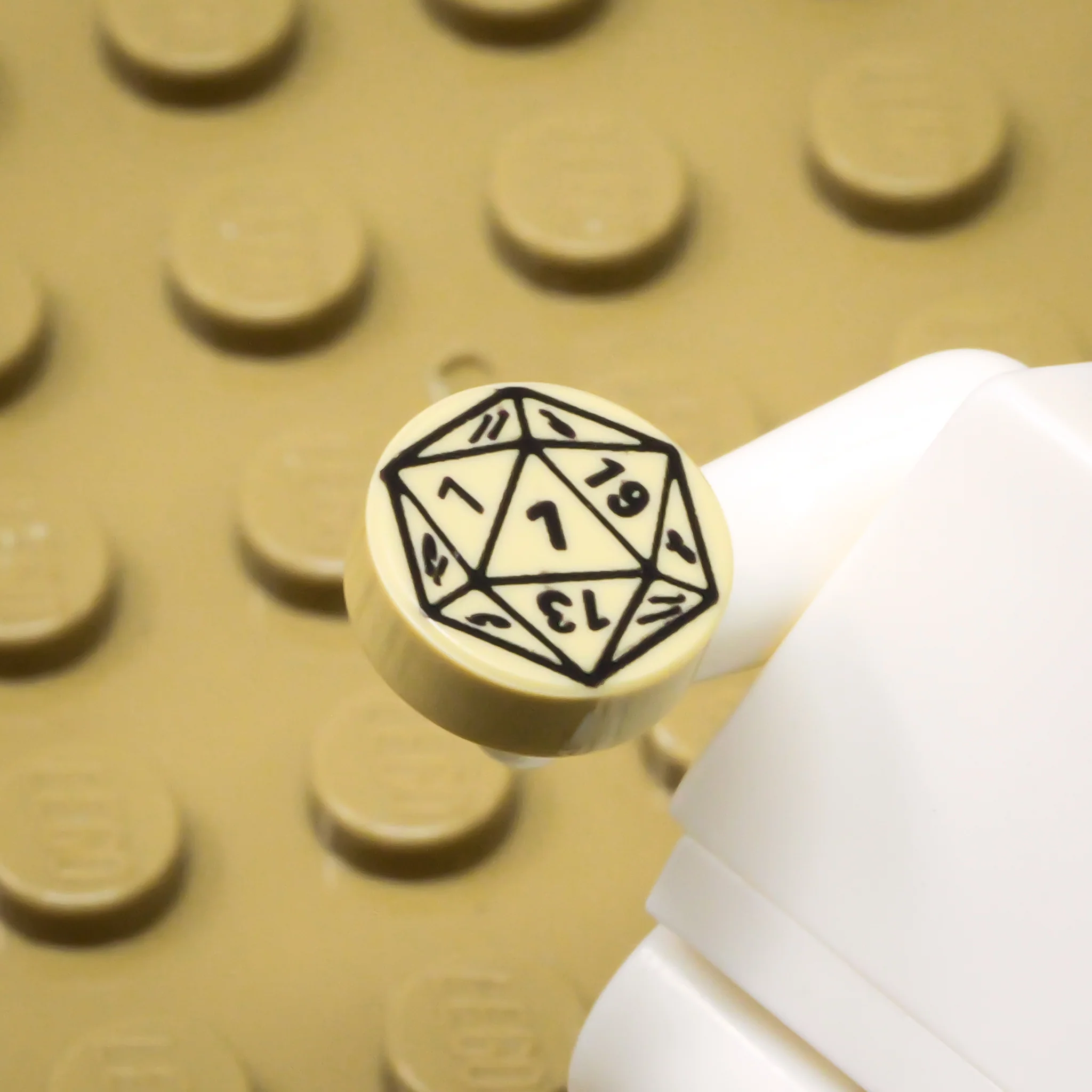 Product image 66