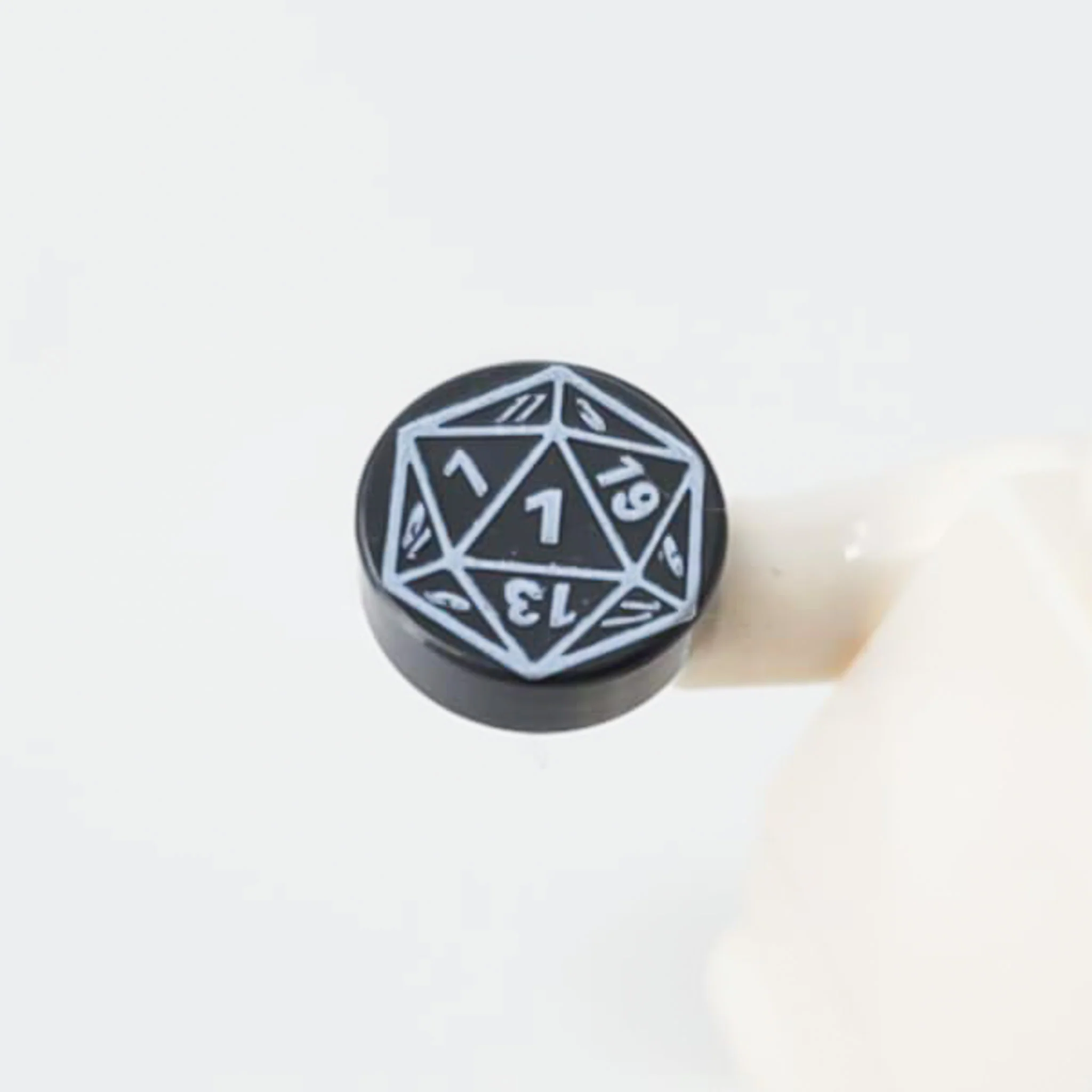 Product image 73