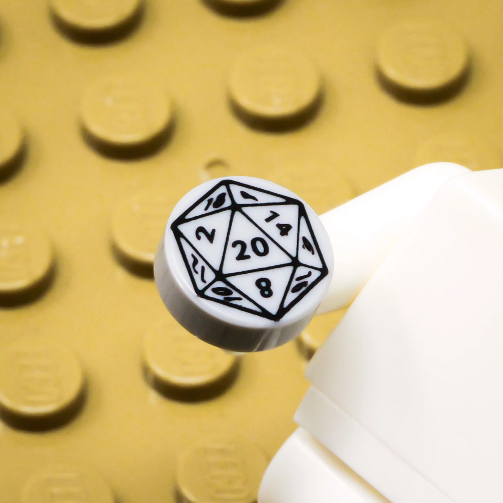 Product image 74