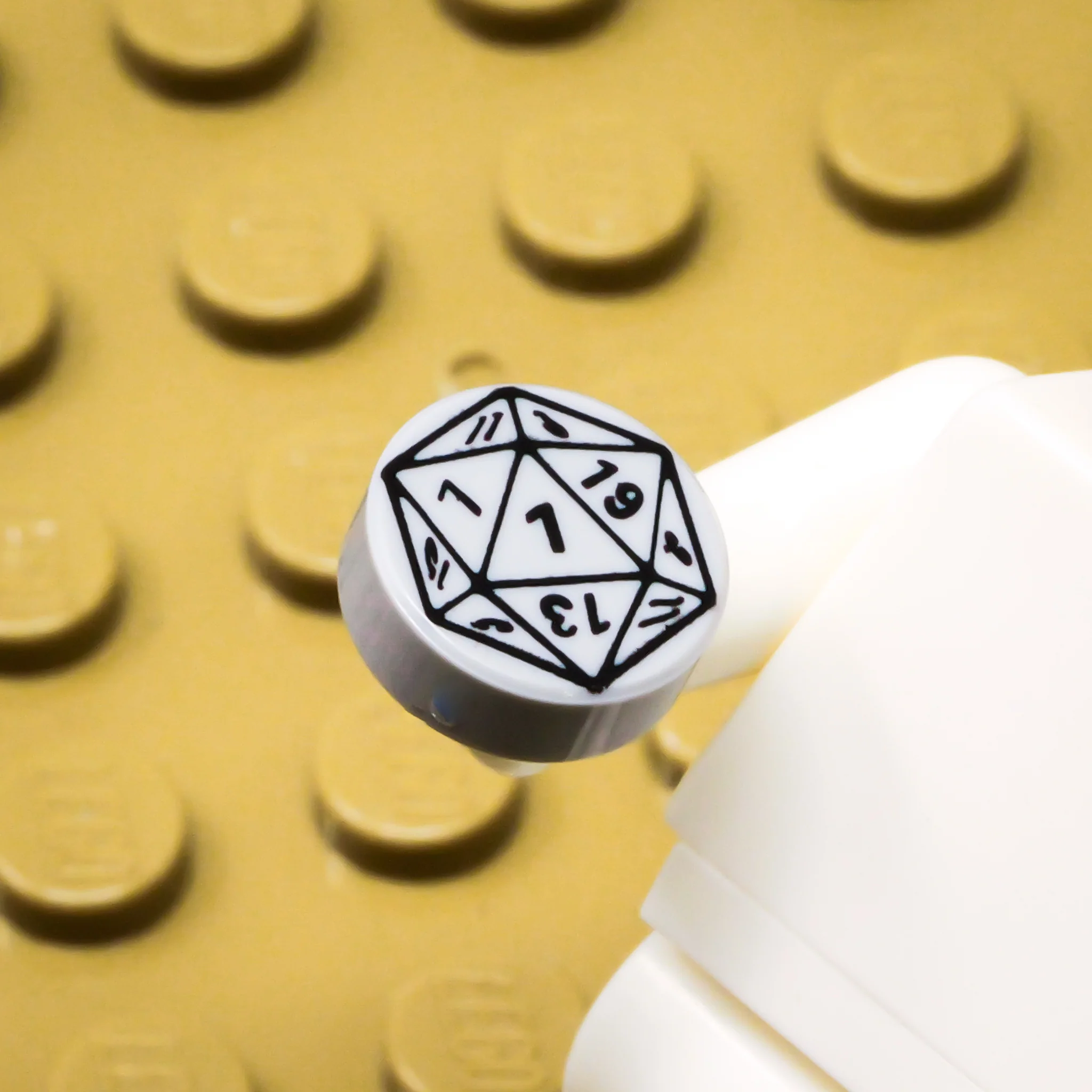 Product image 75