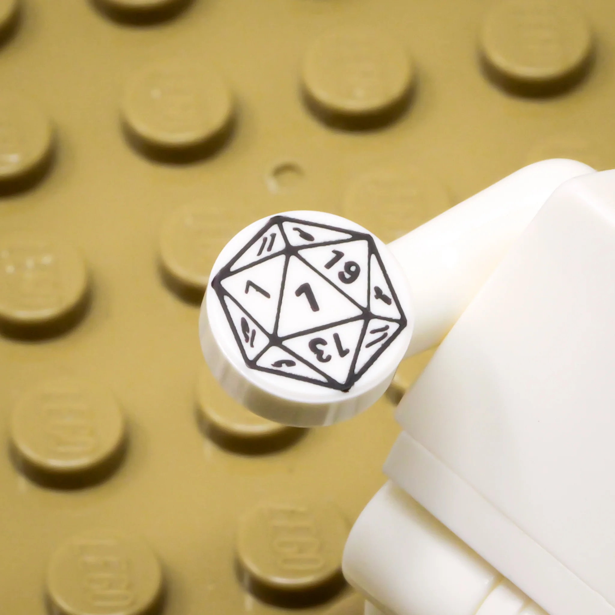 Product image 77