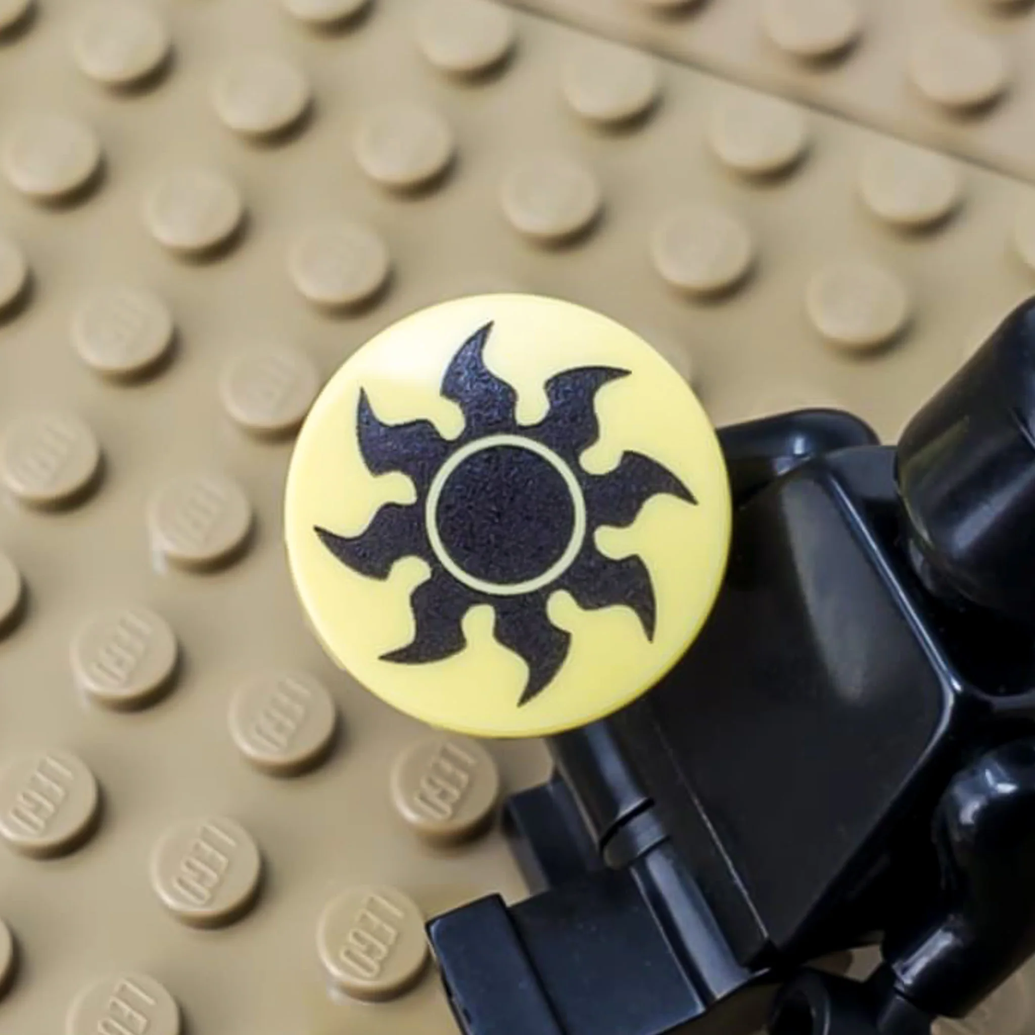 Product image 22