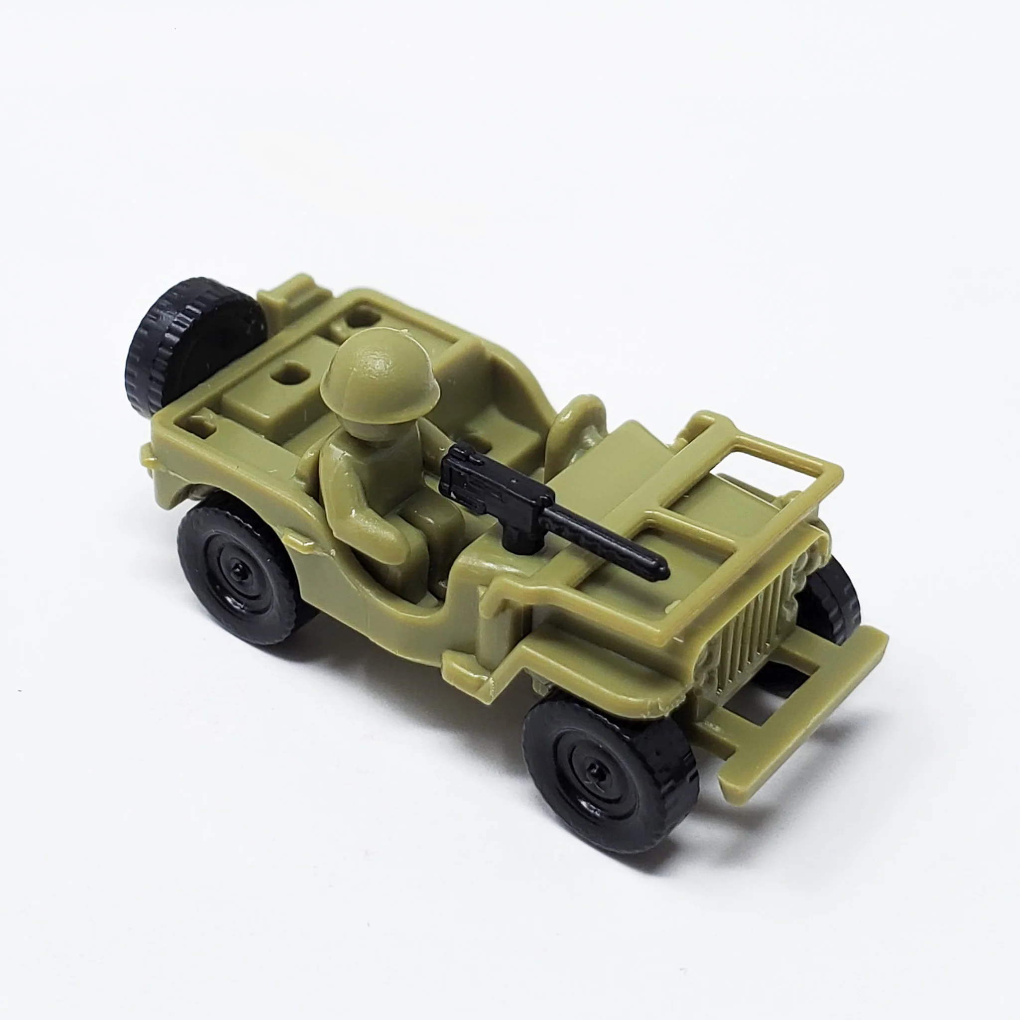 Product image 25
