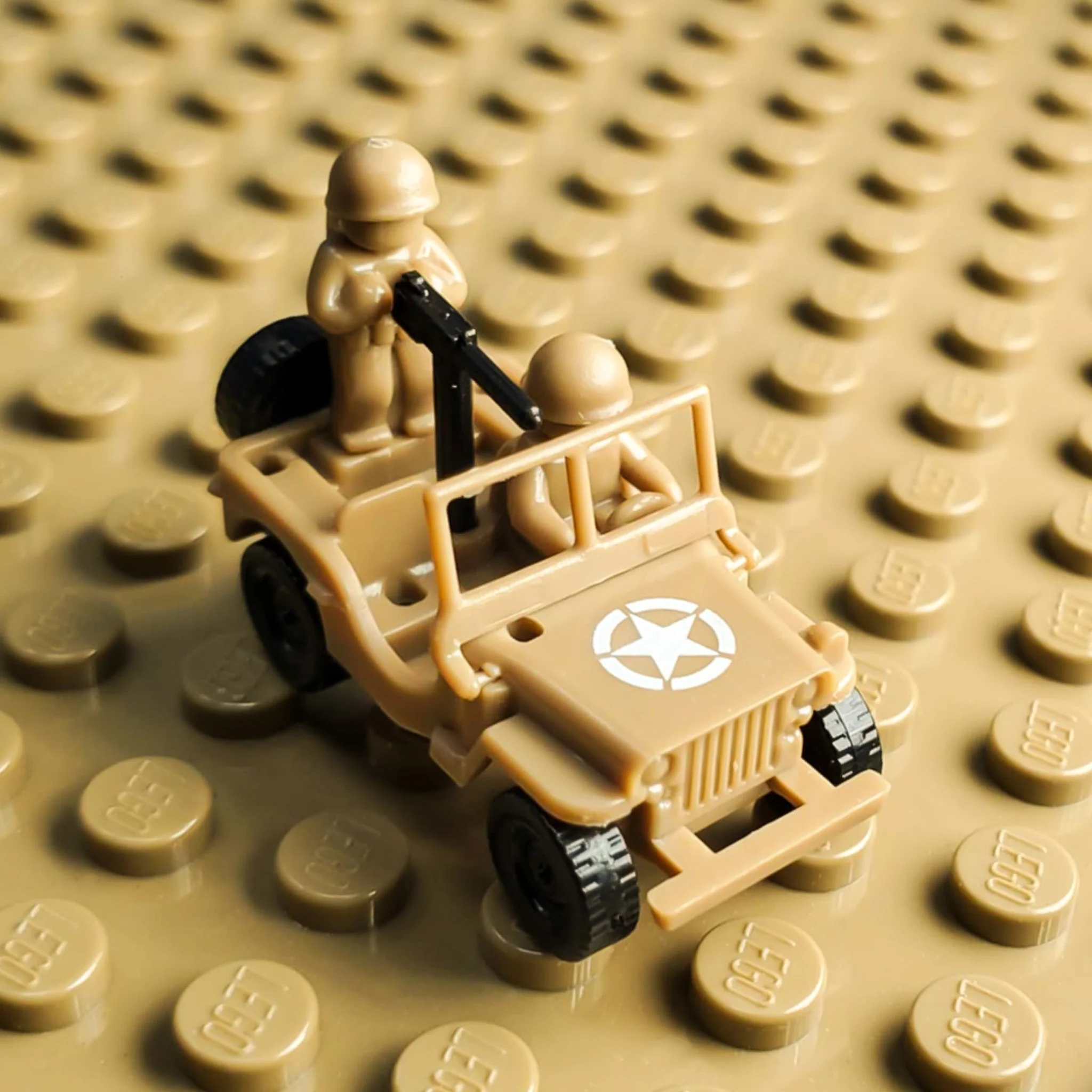 Product image 27