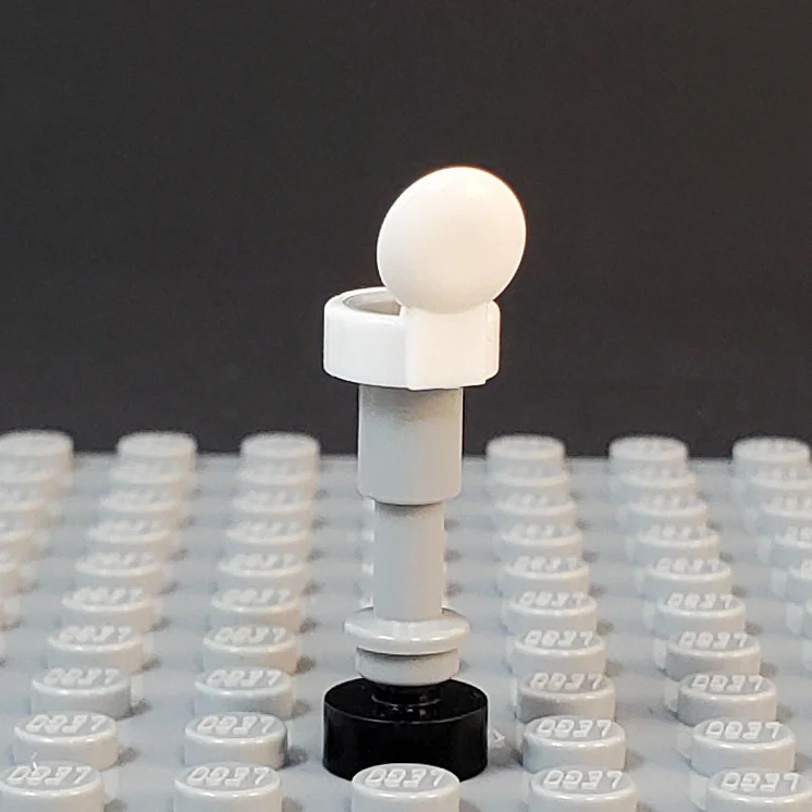 Product image 35