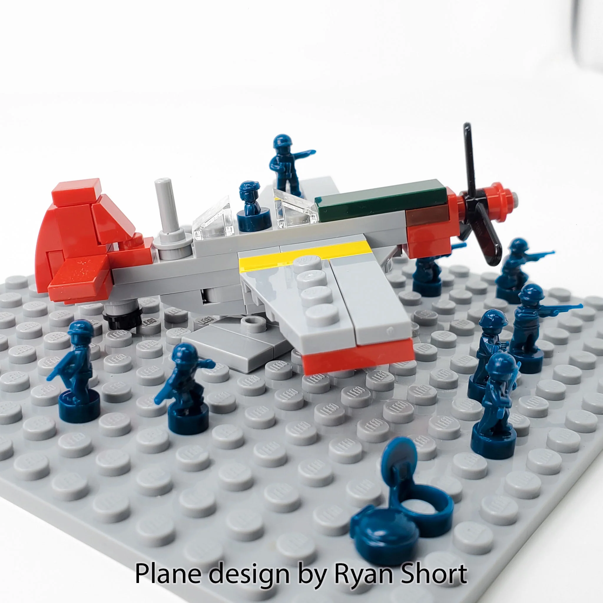 Product image 11