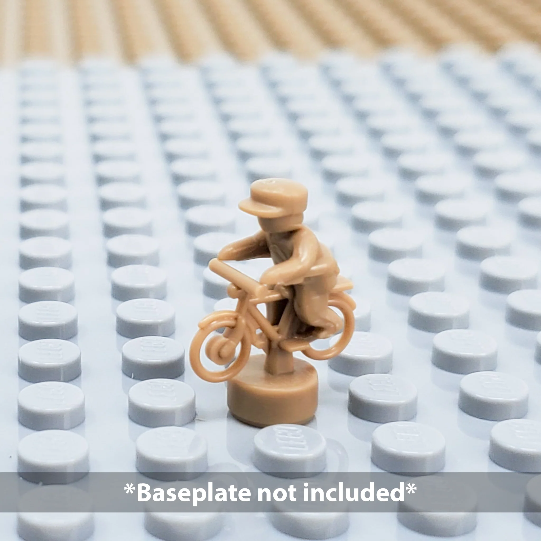 Product image 34