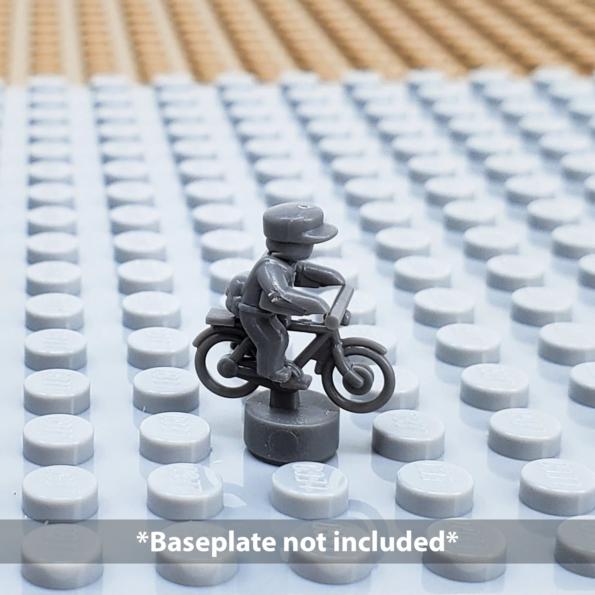 Product image 29