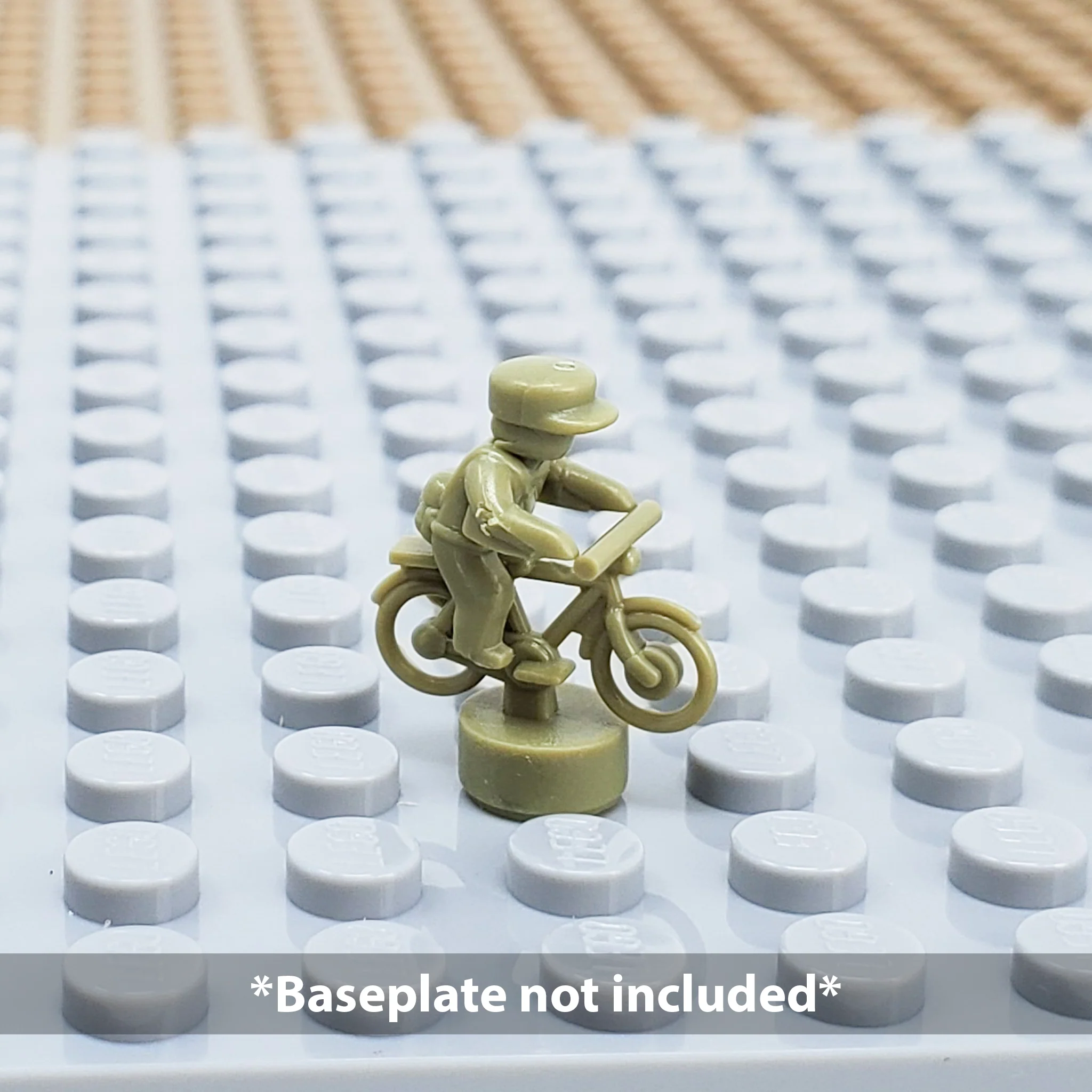 Product image 31