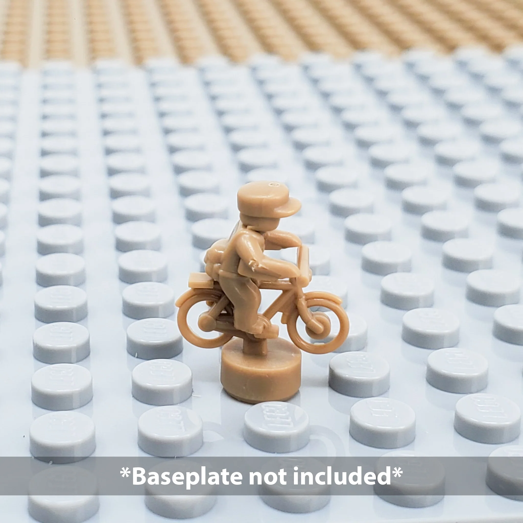 Product image 35