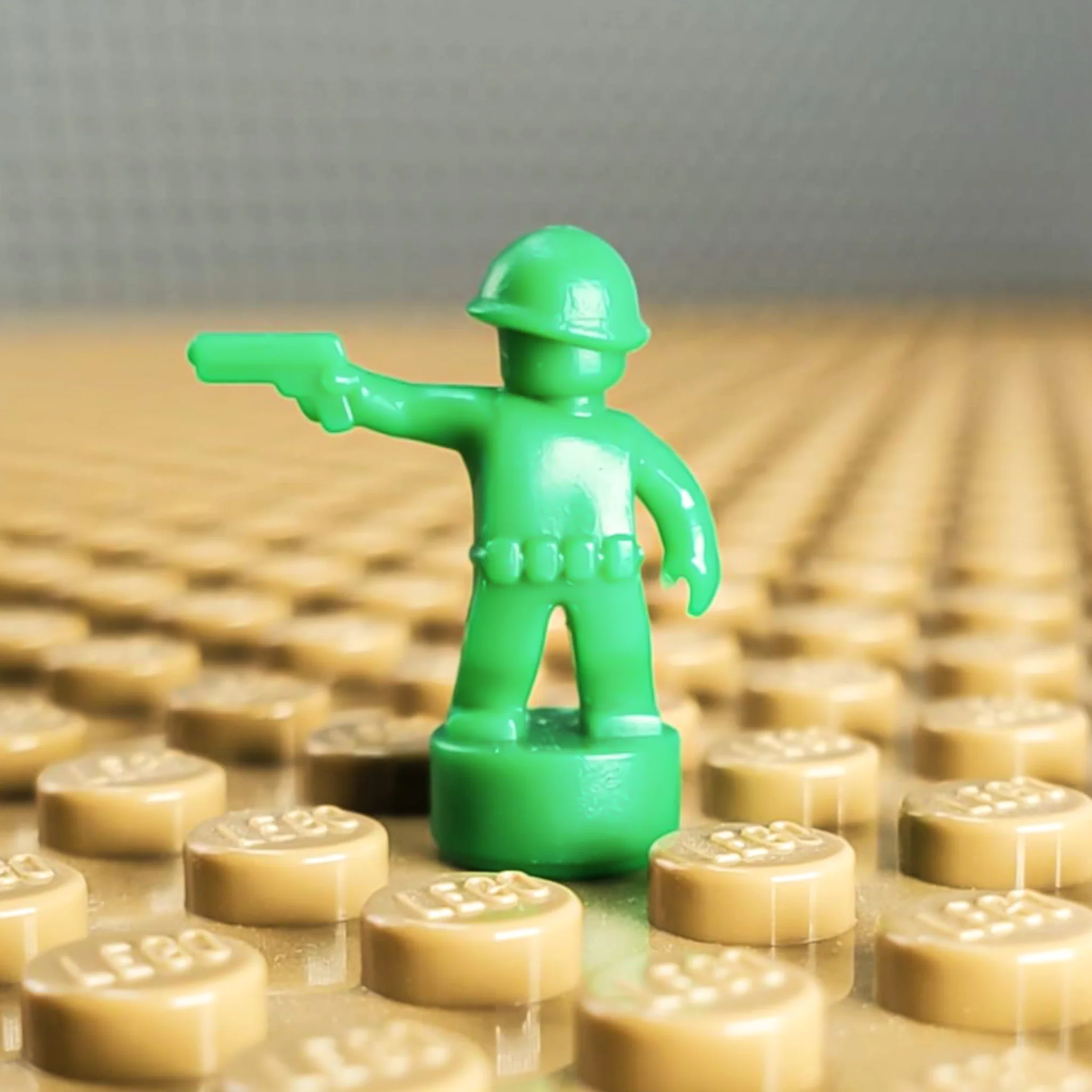 Product image 28